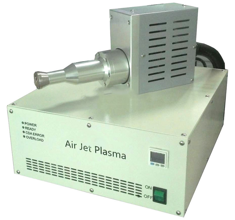 AirJet Plasma Module AP-40